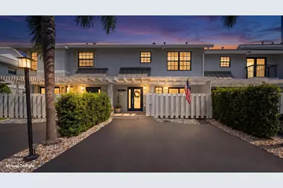 743 NE 12th Terrace #2, Boynton Beach, FL 33435 - Photo 2
