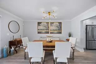 743 NE 12th Terrace, Boynton Beach, FL 33435 - Photo 14