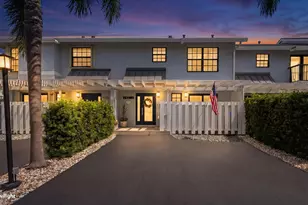 743 NE 12th Terrace, Boynton Beach, FL 33435 - Photo 2