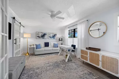743 NE 12th Terrace #2, Boynton Beach, FL 33435 - Photo 24