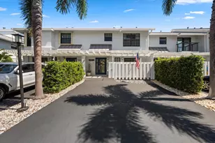 743 NE 12th Terrace, Boynton Beach, FL 33435 - Photo 38