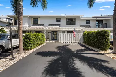 743 NE 12th Terrace #2, Boynton Beach, FL 33435 - Photo 38