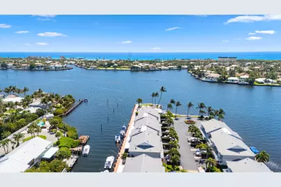 743 NE 12th Terrace #2, Boynton Beach, FL 33435 - Photo 4