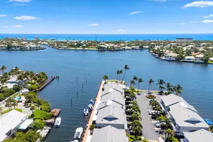 743 NE 12th Terrace, Boynton Beach, FL 33435 - Photo 4