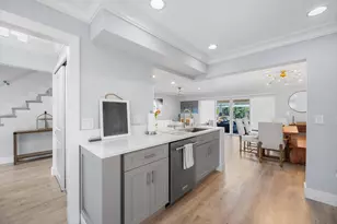 743 NE 12th Terrace, Boynton Beach, FL 33435 - Photo 16