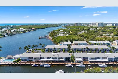 743 NE 12th Terrace #2, Boynton Beach, FL 33435 - Photo 42