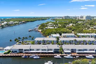 743 NE 12th Terrace, Boynton Beach, FL 33435 - Photo 42