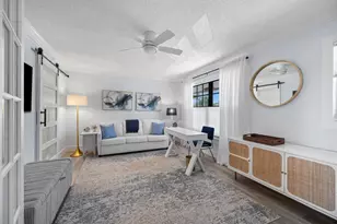 743 NE 12th Terrace, Boynton Beach, FL 33435 - Photo 24