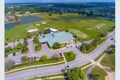 1425 Bunker Court, Vero Beach, FL 32966 - Photo 12