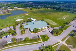1425 Bunker Ct, Vero Beach, FL 32966 - Photo 12