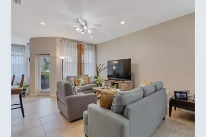 1425 Bunker Court, Vero Beach, FL 32966 - Photo 14