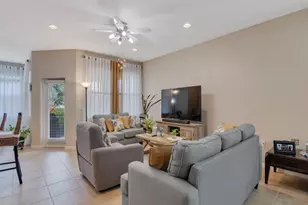 1425 Bunker Ct, Vero Beach, FL 32966 - Photo 14