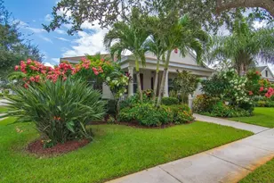 1425 Bunker Ct, Vero Beach, FL 32966 - Photo 32