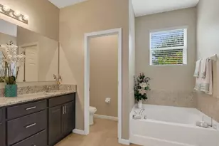 1425 Bunker Ct, Vero Beach, FL 32966 - Photo 26