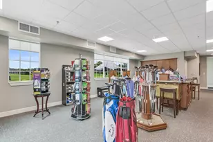 1425 Bunker Ct, Vero Beach, FL 32966 - Photo 40