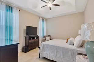 1425 Bunker Ct, Vero Beach, FL 32966 - Photo 4