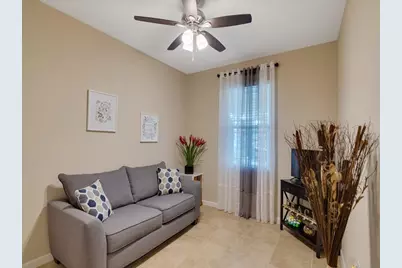 1425 Bunker Court, Vero Beach, FL 32966 - Photo 28