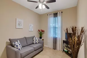 1425 Bunker Ct, Vero Beach, FL 32966 - Photo 28