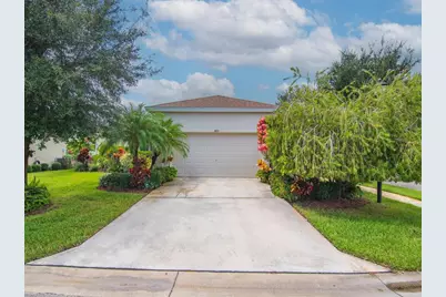1425 Bunker Court, Vero Beach, FL 32966 - Photo 34