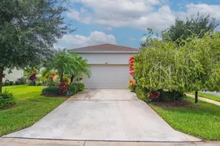 1425 Bunker Ct, Vero Beach, FL 32966 - Photo 34