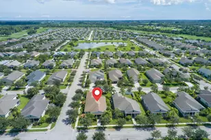 1425 Bunker Ct, Vero Beach, FL 32966 - Photo 42