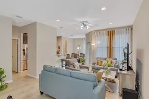 1425 Bunker Ct, Vero Beach, FL 32966 - Photo 20