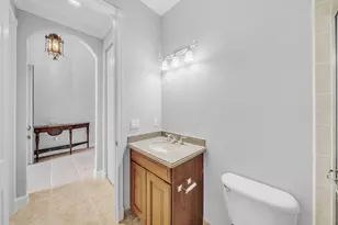 6581 Southport Dr, Boynton Beach, FL 33472 - Photo 36