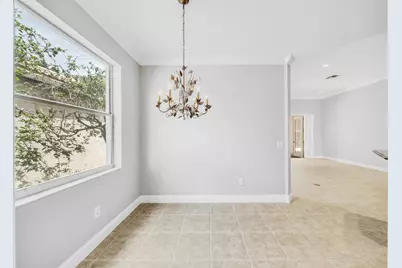 6581 Southport Drive, Boynton Beach, FL 33472 - Photo 14