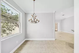 6581 Southport Dr, Boynton Beach, FL 33472 - Photo 14