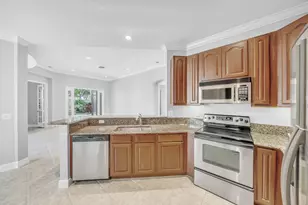 6581 Southport Dr, Boynton Beach, FL 33472 - Photo 10
