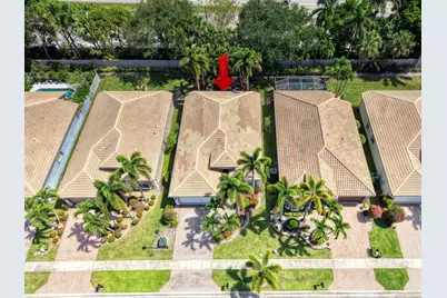 6581 Southport Drive, Boynton Beach, FL 33472 - Photo 50