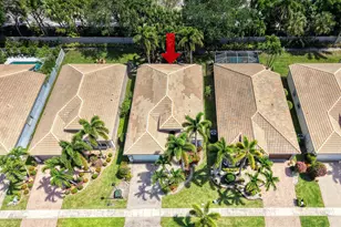 6581 Southport Dr, Boynton Beach, FL 33472 - Photo 50