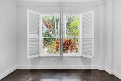 6581 Southport Drive, Boynton Beach, FL 33472 - Photo 26