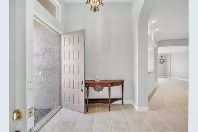 6581 Southport Drive, Boynton Beach, FL 33472 - Photo 8