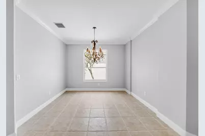 6581 Southport Drive, Boynton Beach, FL 33472 - Photo 16