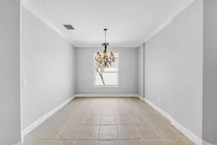 6581 Southport Dr, Boynton Beach, FL 33472 - Photo 16
