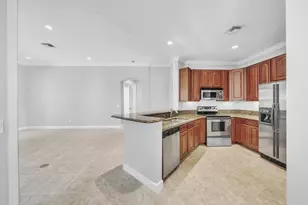 6581 Southport Dr, Boynton Beach, FL 33472 - Photo 8