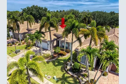 6581 Southport Drive, Boynton Beach, FL 33472 - Photo 52
