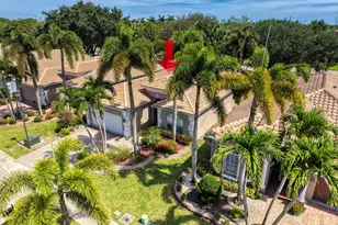 6581 Southport Dr, Boynton Beach, FL 33472 - Photo 52