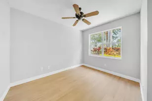 6581 Southport Dr, Boynton Beach, FL 33472 - Photo 16