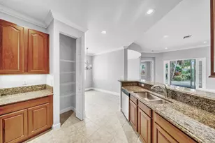 6581 Southport Dr, Boynton Beach, FL 33472 - Photo 8