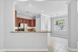 6581 Southport Dr, Boynton Beach, FL 33472 - Photo 12