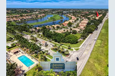 6581 Southport Drive, Boynton Beach, FL 33472 - Photo 50