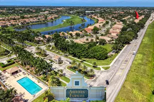 6581 Southport Dr, Boynton Beach, FL 33472 - Photo 50