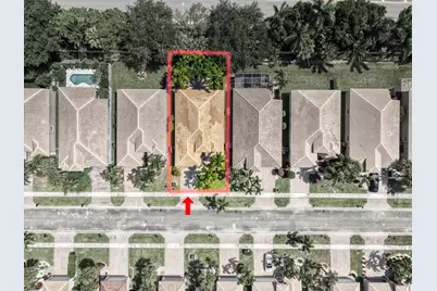 6581 Southport Drive, Boynton Beach, FL 33472 - Photo 48