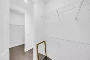 6581 Southport Dr, Boynton Beach, FL 33472 - Photo 28