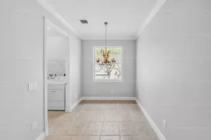 6581 Southport Dr, Boynton Beach, FL 33472 - Photo 12