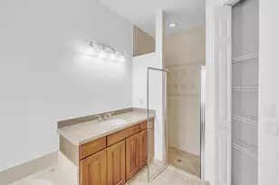 6581 Southport Dr, Boynton Beach, FL 33472 - Photo 30