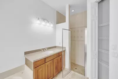 6581 Southport Drive, Boynton Beach, FL 33472 - Photo 34
