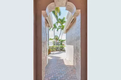 6581 Southport Drive, Boynton Beach, FL 33472 - Photo 46